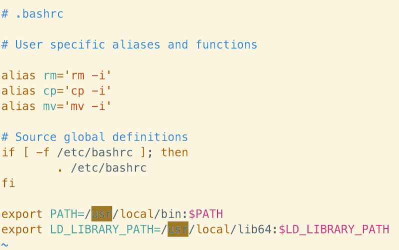 image-20250213181357527